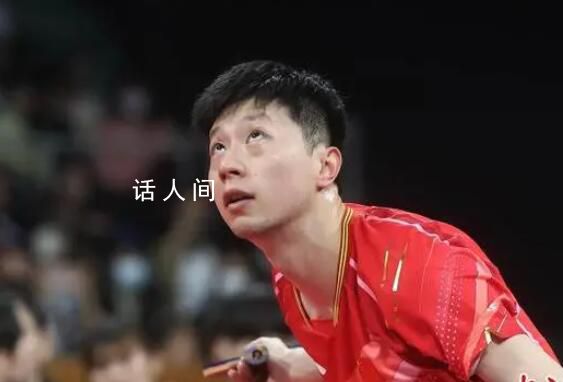 陳夢(mèng)3比0陳映蓁 中國(guó)隊(duì)選手馬龍則在男單比賽中3：0戰(zhàn)勝林彥均