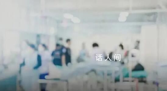 男孩重癥肺炎出院第二天上學再中招 查出了甲流