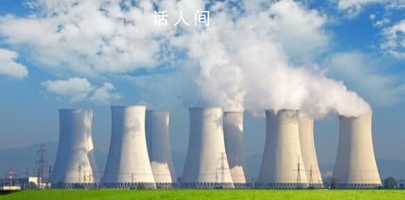 全球首座第四代核電站商運投產 標志著我國第四代核電技術已達世界領先水平