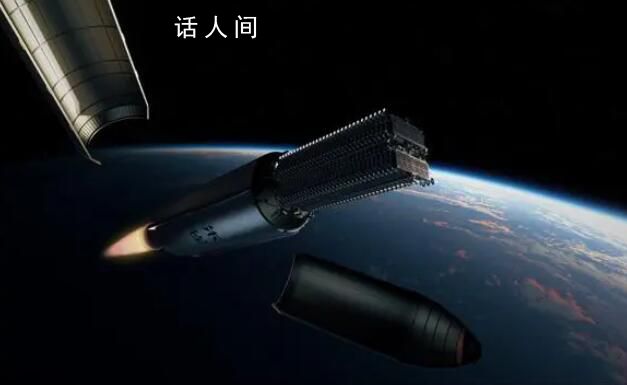 朱雀三號預計2025年首飛 朱雀二號遙三運載火箭發射成功
