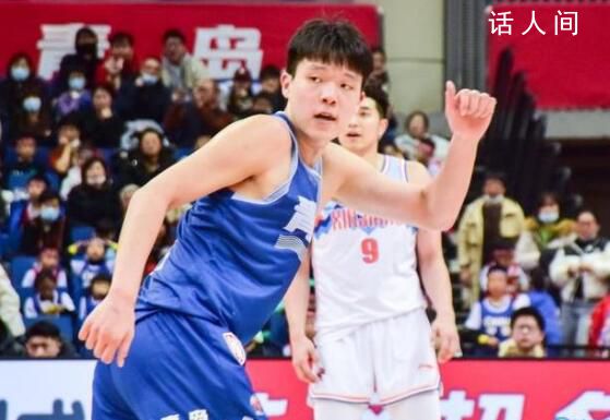 NBA球探給出楊瀚森發(fā)展模板 進(jìn)攻像約基奇和申京