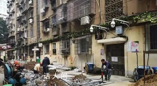 一線城市房租跳水 租房市場遇冷了