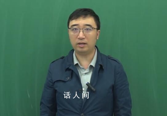 每天1注快樂8中500萬需要24410年 選7中7平均中獎(jiǎng)概率約為四萬分之一
