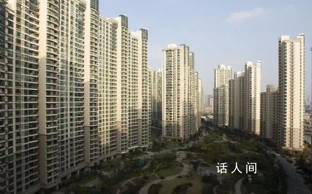 溫州為何加入“房票”安置大軍 不禁讓人思考