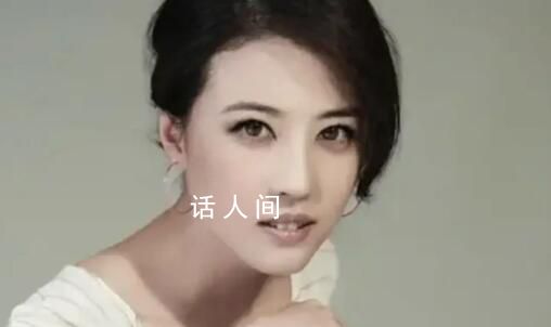 周海媚小區保安證實救護車曾來救人 希望周海媚可以早日出院