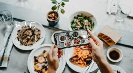 年輕人報復性擠爆“3.5分飯店” 相信評分不如相信自己的舌頭