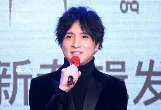 薛之謙上上謙火鍋僅剩兩家 今年已舉辦60余場演唱會