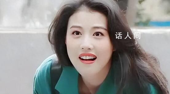 譚飛發文辟謠:周海媚并未過世