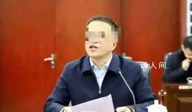 家長遭教科局長爆粗口辱罵 官方通報