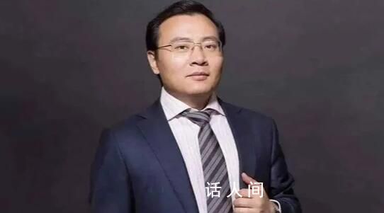 專家建議發3萬億生育補貼 大力發放生育補貼有助于提振生育和擴大內需