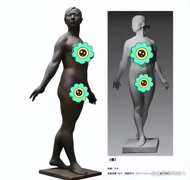 退休教師抄學生作品被判賠10萬 網友：對剽竊者的處罰太低了