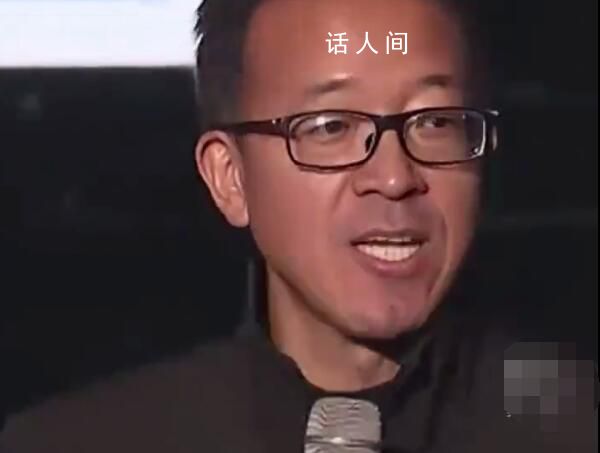 俞敏洪談“小作文”事件 網友想發(fā)表觀點沒問題