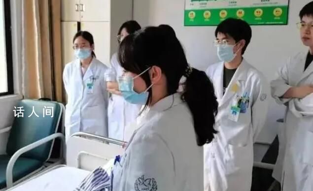 女孩以為手上長(zhǎng)凍瘡卻確診紅斑狼瘡 什么是系統(tǒng)性紅斑狼瘡