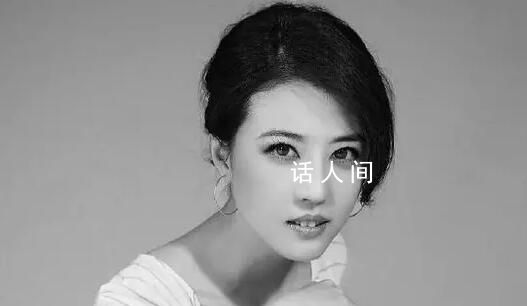 再見(jiàn)周芷若 周海媚因病醫(yī)治無(wú)效去世