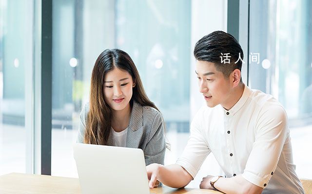 2023年一建報考常見問題整理 一建考試的時間是什么