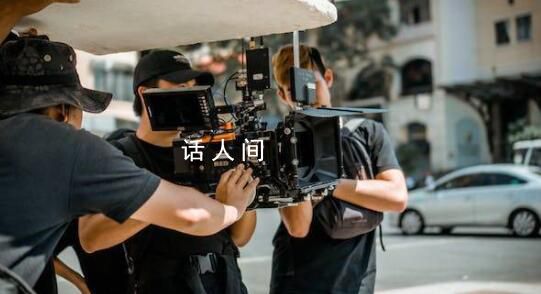 易烊千璽 評委 挖掘和扶持新銳導演