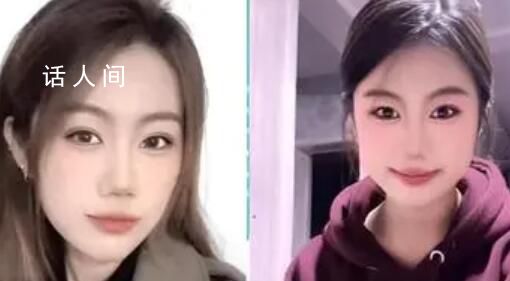 “高顏值”老賴:并非從事不良職業
