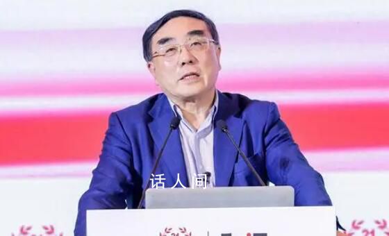 劉紀鵬:A股要搞到4000點