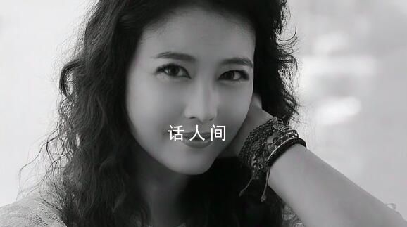患者信息要保密醫院不得泄露 泄露病歷涉嫌侵犯隱私權和人格尊嚴