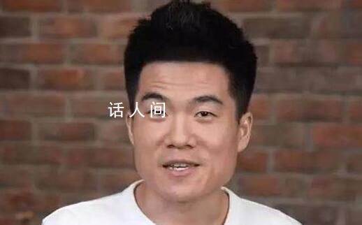 董宇輝曾稱俞敏洪給的錢夠花了 東方甄選CEO稱董宇輝年薪不止網傳千萬