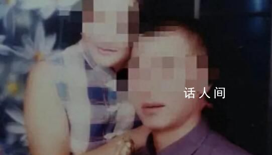 男子身亡獲賠109萬前妻娘家掌控80萬 至今難要回