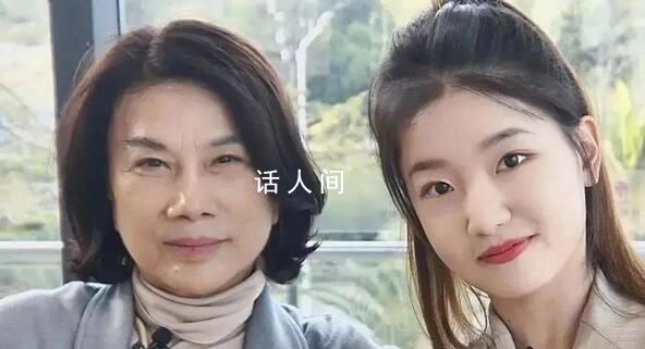 孟羽童回應被董明珠怒斥 自己正在備考中不太方便出來回應一些事情