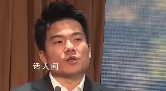 董宇輝否認(rèn)加盟京東 目前沒(méi)有接觸任何公司