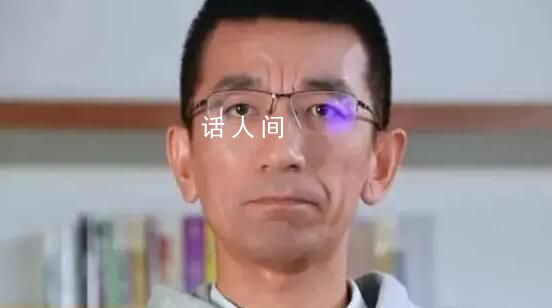 東方甄選:免去孫東旭CEO職務