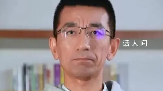 東方甄選CEO被免 此前已套現(xiàn)2億港元