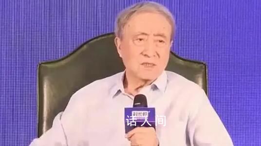 教授認為雞兔同籠數學題與現實脫節 沒有看過哪個農民把雞和兔養在同一個籠子里的