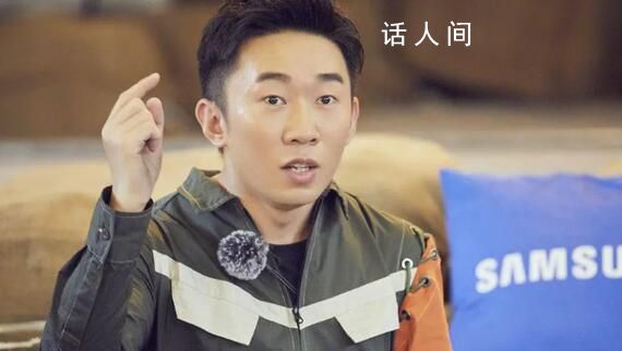 楊迪 娛樂圈里清華北大的不多