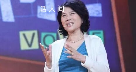 董明珠的格局為何不管用了 董宇輝孟羽童打工人困境