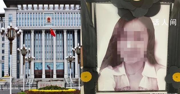 高空拋物案被告人獲死刑:系00后