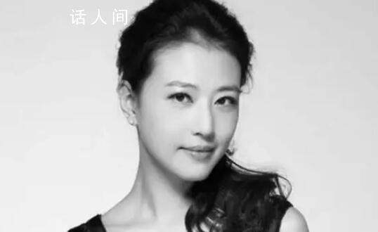 媒體評周海媚病例遭泄露:違規違法