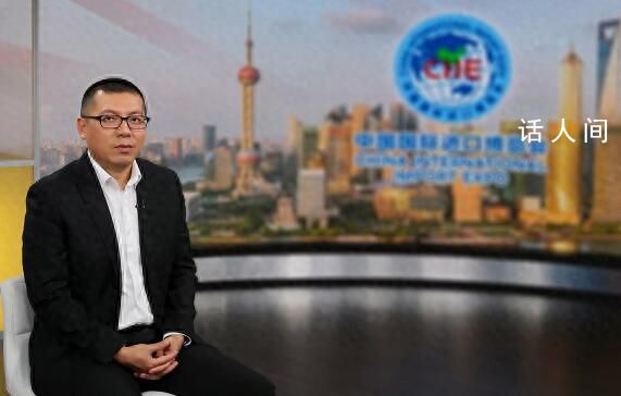 降幅歷史第二!2023國談結果公布