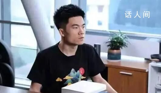 陜西文旅喊話董宇輝:不開心回家吧