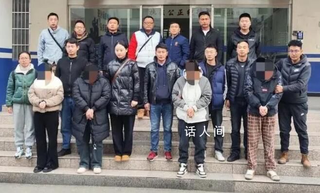 減肥咖啡里面檢出違禁物質 一舉抓獲5名犯罪嫌疑人