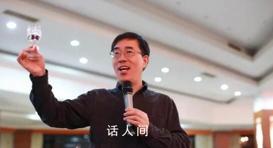 高途創(chuàng)始人回應挖董宇輝 高途佳品始終歡迎行業(yè)內(nèi)的優(yōu)秀的卓越的人才