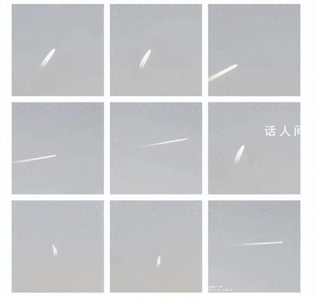 埃及防空系統擊落一不明飛行物 該飛行物墜落在埃及西奈半島達哈布附近海域