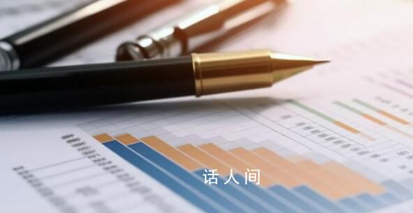山西已解聘不合格評標(biāo)專家3016人 已連續(xù)三年解聘不合格評標(biāo)專家
