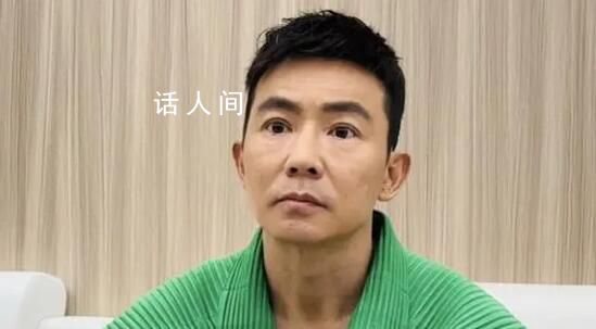 劉畊宏出圈1年多后談流量下滑 稱流量漲跌是很正常的事情