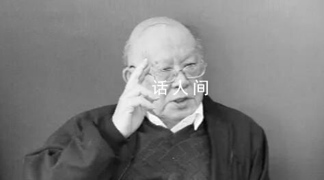 中國(guó)政法大學(xué)原校長(zhǎng)江平去世 享年94歲