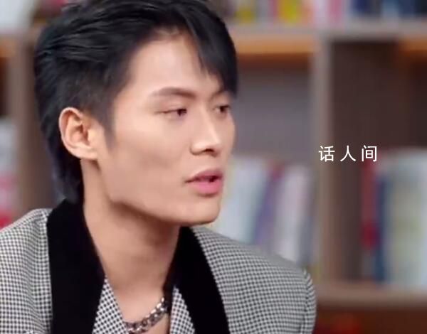 小楊哥談去年繳稅2個億 自己應該交稅的必須要交