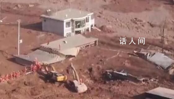 什么是砂涌?與后續地震有無關系?