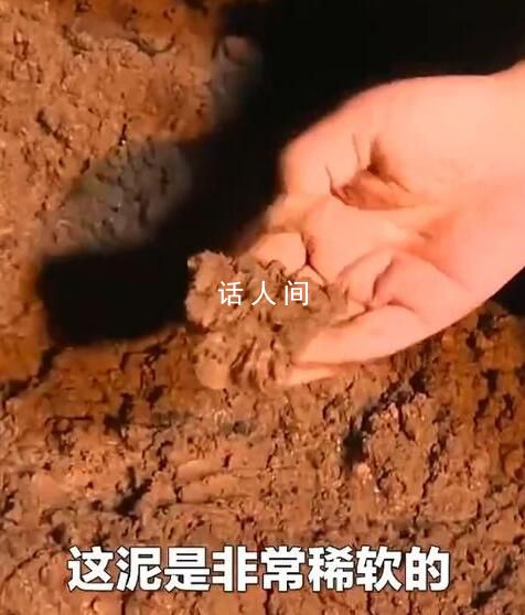 “砂涌現象”與余震無直接關系 震后砂涌現象為何破壞力如此大
