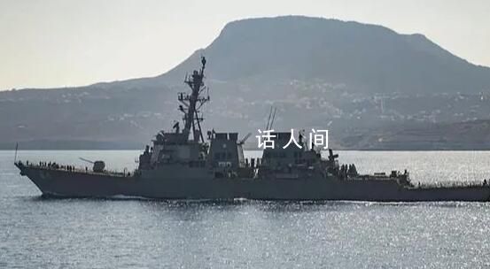 紅海航道危機(jī)牽動(dòng)全球供應(yīng)鏈 航運(yùn)公司密切關(guān)注紅海局勢(shì)