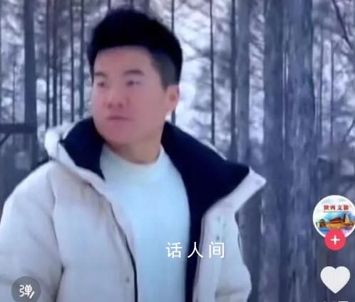業內:董宇輝粉絲飯圈化早有跡象