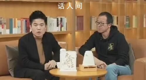 俞敏洪:孫東旭仍會為公司做貢獻