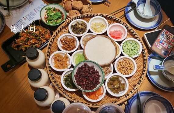 大胃王吃播又悄然回來了 深夜又現(xiàn)大胃王吃播