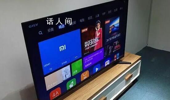近九成用戶希望電視像手機一樣操作 交互創新是激活用戶的核心出路